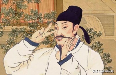 ​归去，也无风雨也无晴