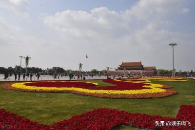 ​世界各国全称你知道多少？欢迎指正
