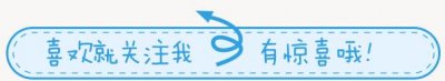 海底一万米到底有多恐怖?在8200米的深度已经没有鱼类生存