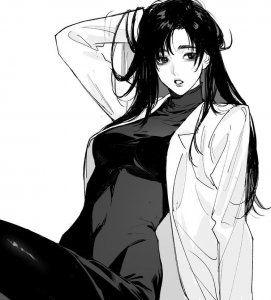 ​作文·英雄气概
