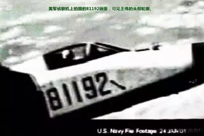 ​11月11日，什么节？答错请转发！