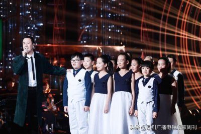 ​川音音乐人作品《长子》爆冷走红 唱哭无数人的歌是哭着创作的