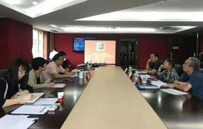 ​厉害了！这26个“金点子”发明有成果转化价值喔！
