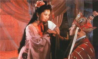 ​神话传说中的女儿国在南美找到原型，并以此给南美第一大河命了名