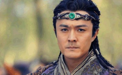 ​辽道宗耶律洪基下一任皇帝是谁？辽天祚帝耶律延禧怎么死的？辽国就此结束