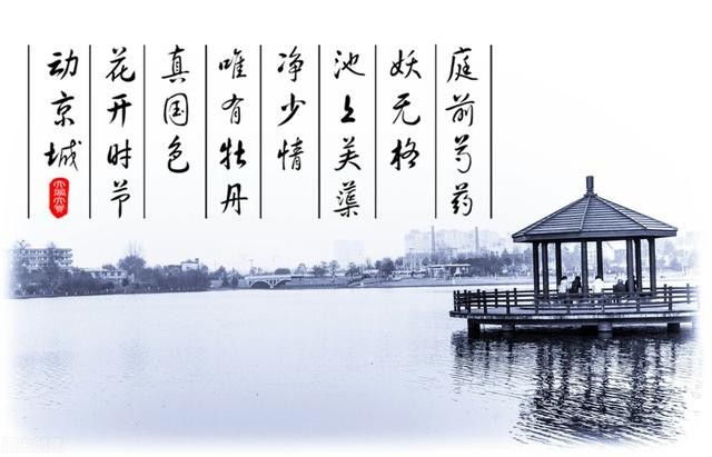 各国表达我爱你的语言（用50种语言说我爱你）(2)