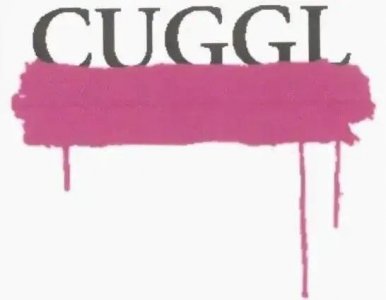 ​让“GUCCI败诉”的山寨品牌CUGGL到底什么来头？