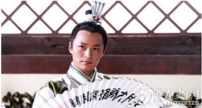 ​历史的诡异：杨广和李世民两代君王的属性分析
