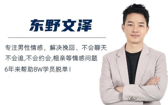 女友睡不着怎样哄好呢-(女朋友晚上睡不着觉怎样去哄)