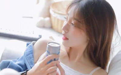 ​女友睡不着怎样哄好呢-（女朋友晚上睡不着觉怎样去哄）
