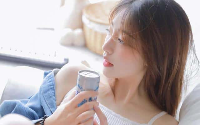 女友睡不着怎样哄好呢-(女朋友晚上睡不着觉怎样去哄)