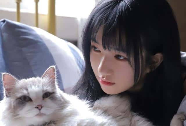 女友睡不着怎样哄好呢-(女朋友晚上睡不着觉怎样去哄)