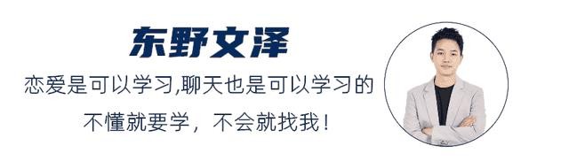 女友睡不着怎样哄好呢-(女朋友晚上睡不着觉怎样去哄)