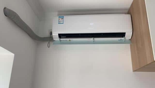 买过海信空调咋样（海信空调质量怎么样值得买吗）
