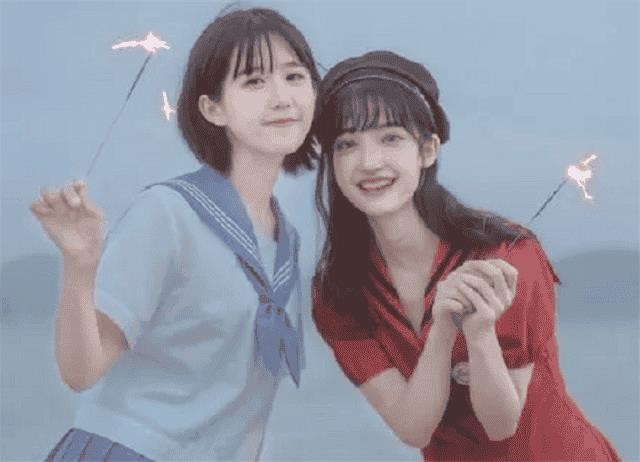 jk制服裙子叫什么(jk是什么衣服)