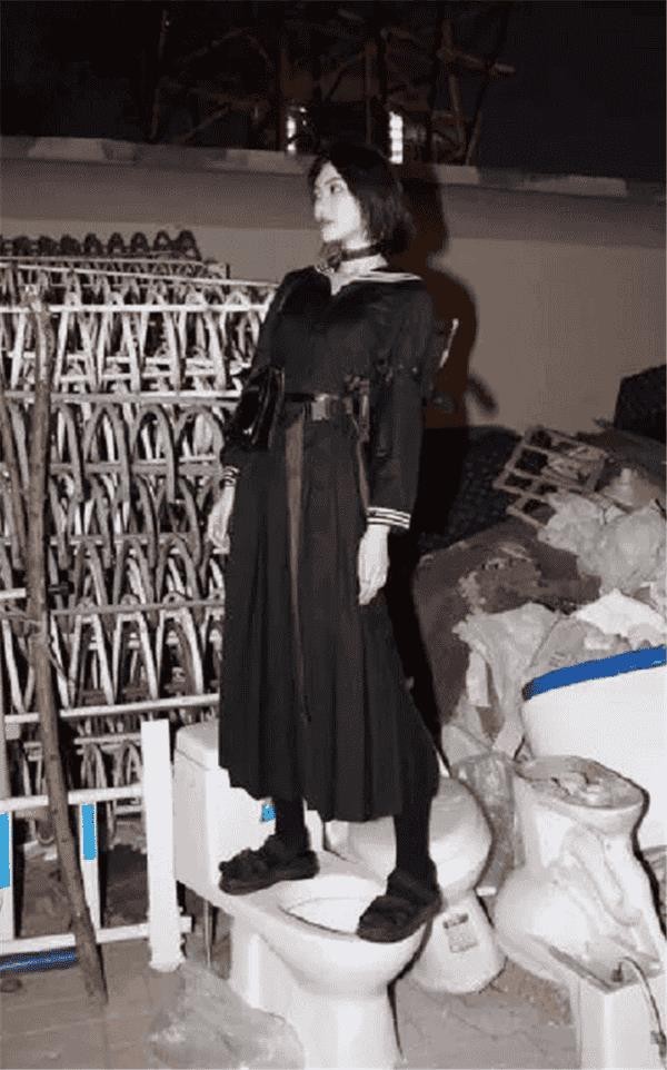 jk制服裙子叫什么(jk是什么衣服)