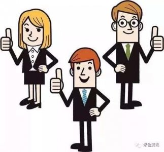 ​拉近客户关系的十句话推销（做好销售的8个要素）