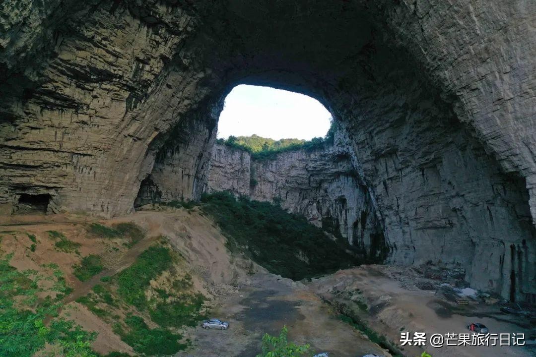 贵州省毕节市大方县的景点（贵州省大方县属于哪个市）