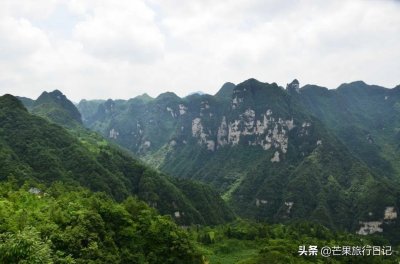 ​贵州省毕节市大方县的景点（贵州省大方县属于哪个市）