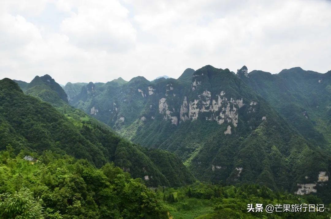 贵州省毕节市大方县的景点（贵州省大方县属于哪个市）