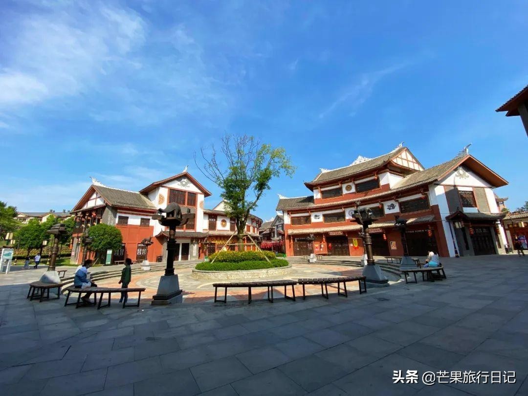 贵州省毕节市大方县的景点（贵州省大方县属于哪个市）