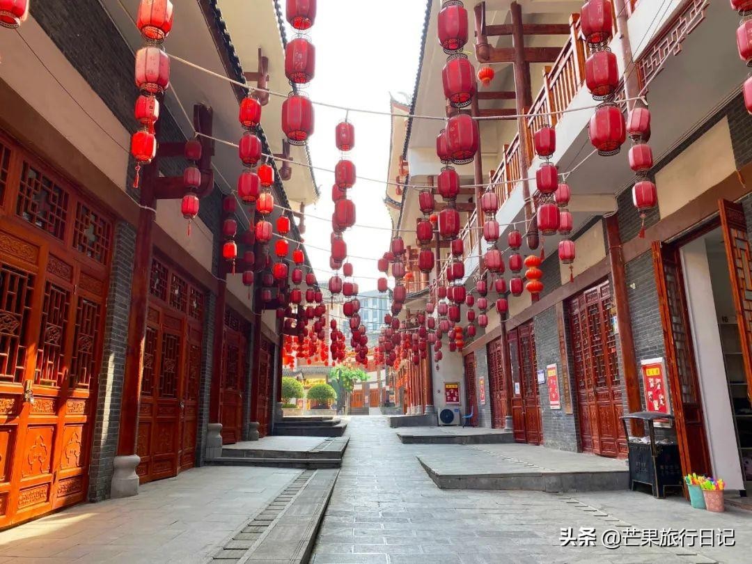贵州省毕节市大方县的景点（贵州省大方县属于哪个市）