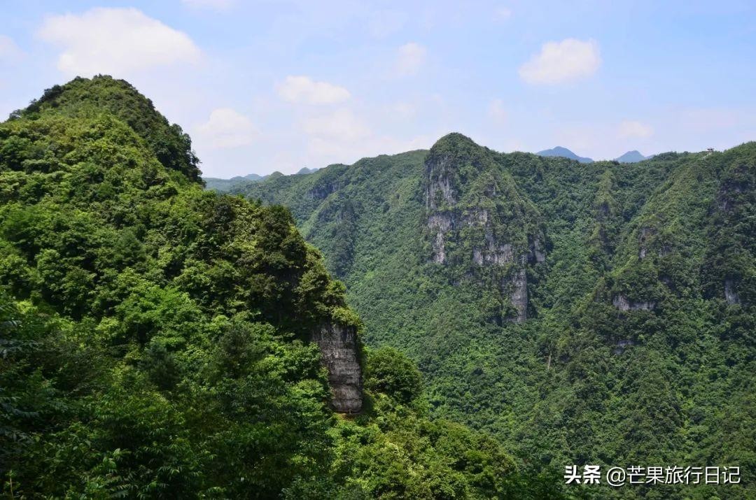 贵州省毕节市大方县的景点（贵州省大方县属于哪个市）