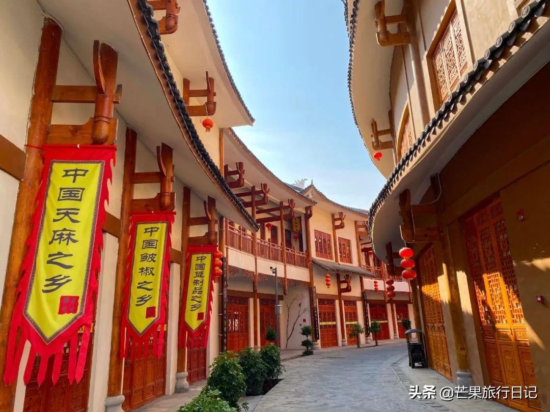 贵州省毕节市大方县的景点（贵州省大方县属于哪个市）