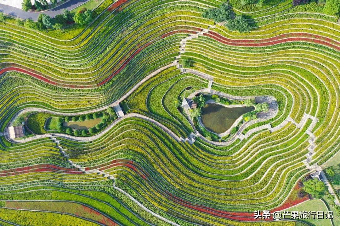 贵州省毕节市大方县的景点（贵州省大方县属于哪个市）