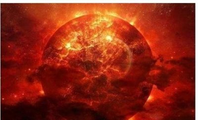 ​比盘古还早的三位大神(盘古之前的古神有哪些)