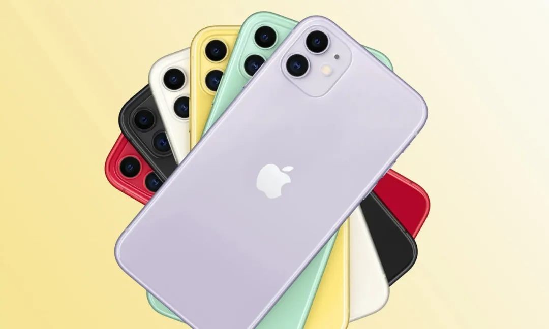 现在苹果11还能用多久（iphone11还能用几年）