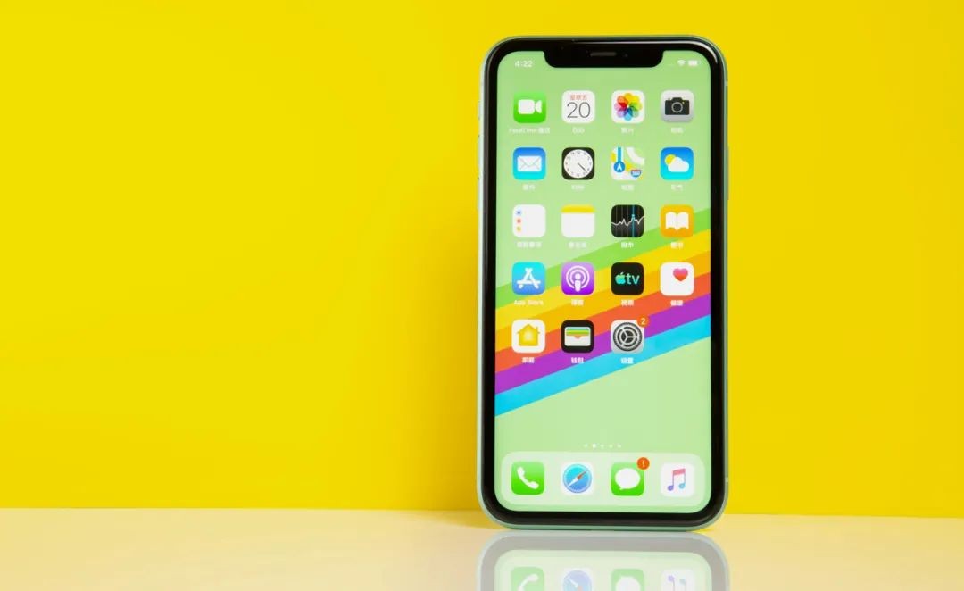 现在苹果11还能用多久（iphone11还能用几年）