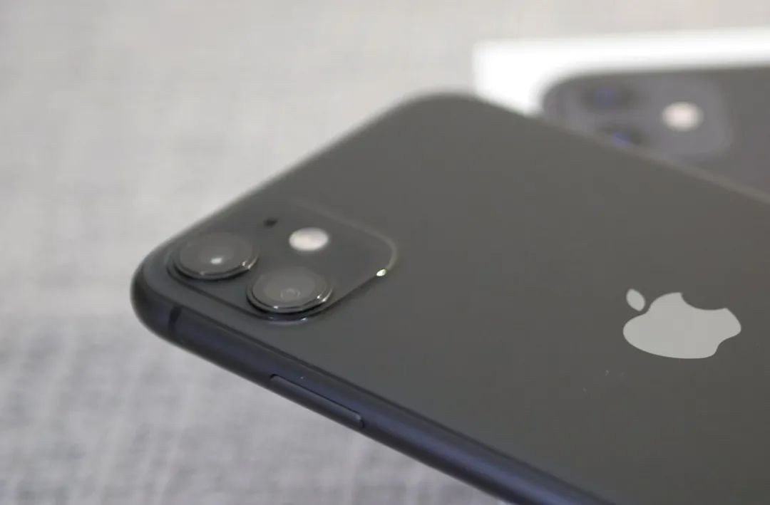现在苹果11还能用多久（iphone11还能用几年）