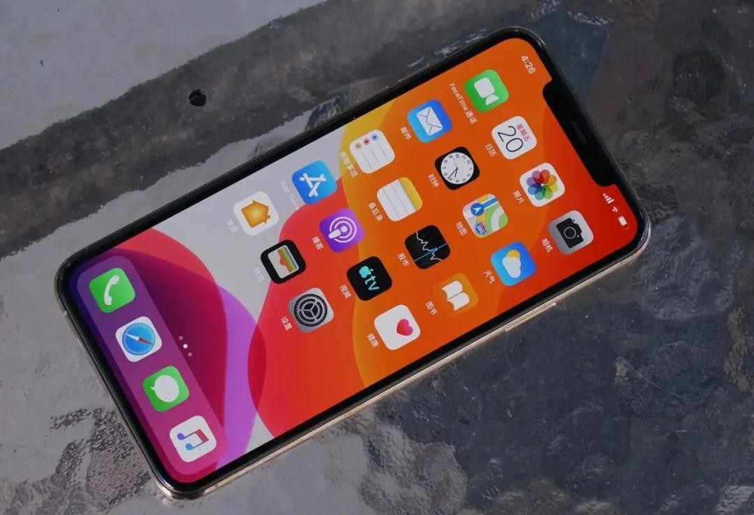 现在苹果11还能用多久（iphone11还能用几年）