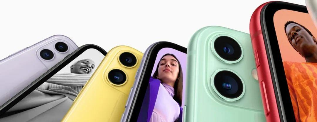 现在苹果11还能用多久（iphone11还能用几年）