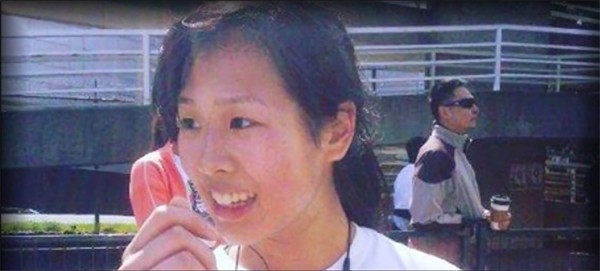 蓝可儿事件的真相是怎么回事（探寻蓝可儿离奇死亡之谜）-