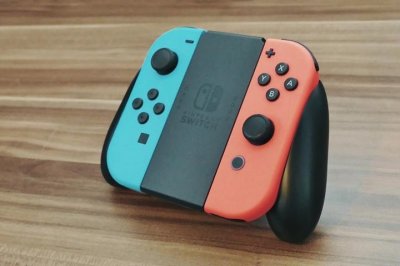​Switch 数字版游戏购买全攻略！一篇文章让你学会买游戏