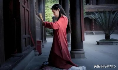 ​烧高香是什么意思？怎么做才算是烧高香?
