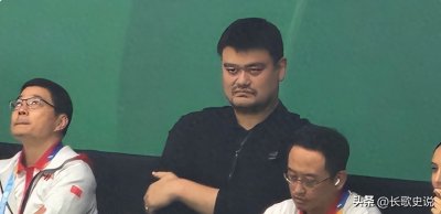​篮球狂徒马健：遗憾落选NBA，娶日本妻子，至今无法和男篮和解