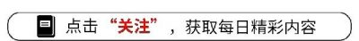 ​12年前，章子怡和外籍男友海边叠罗汉，留下81张照片成为一生之痛
