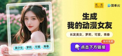 ​最好看的中文字幕高清电影推荐！在家免费观看的10部国语电影
