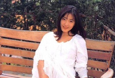 ​19岁凭潘金莲一炮而红，患乳腺癌，曾经“亚洲第一美胸”如今怎样
