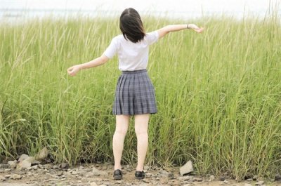 ​今日立春时间是几点几分 2月4日几点打春具体时间