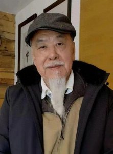 ​讣闻 | 王近山长子王少峰逝世，父亲曾带着他上战场