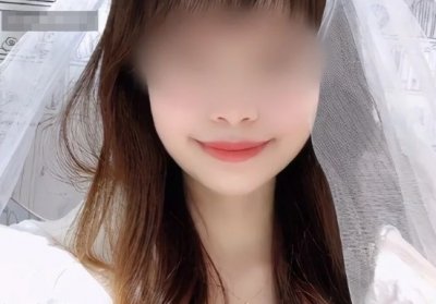 ​南昌杀妻抛尸案受害者母亲发声：凶手内向极端 杀人后还找朋友喝酒