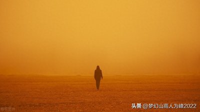 ​硬科幻和软科幻的概念、特点、代表作、代表人物以及二者的区别