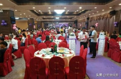 ​五粮液喜庆酒什么价格表(五粮液喜酒52度价格表)