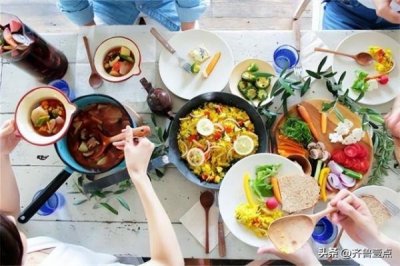 ​喝了酒为什么头痛怎么办(喝了酒烧胃怎么办)