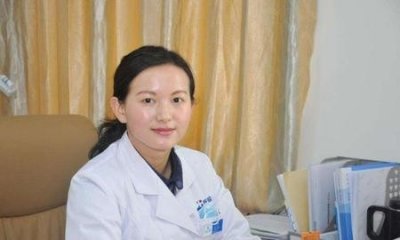 ​怎么丰胸最有效的方法(有没有真实有效的丰胸方法)