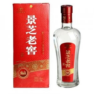 ​红酒14.5度 宝(红酒15度和14.5度哪个好)